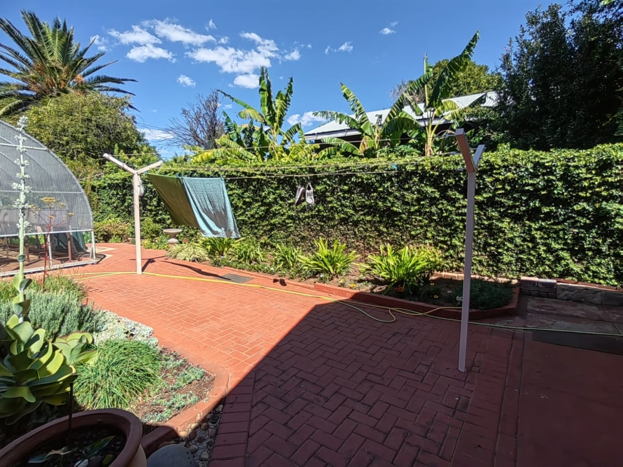 3 Bedroom Property for Sale in Parys Free State